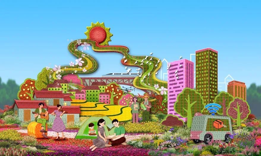 皇冠渔乐gps